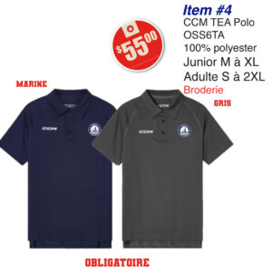 Item 04 PBV Embâcle CCM TEA Polo OSS6TA 2026