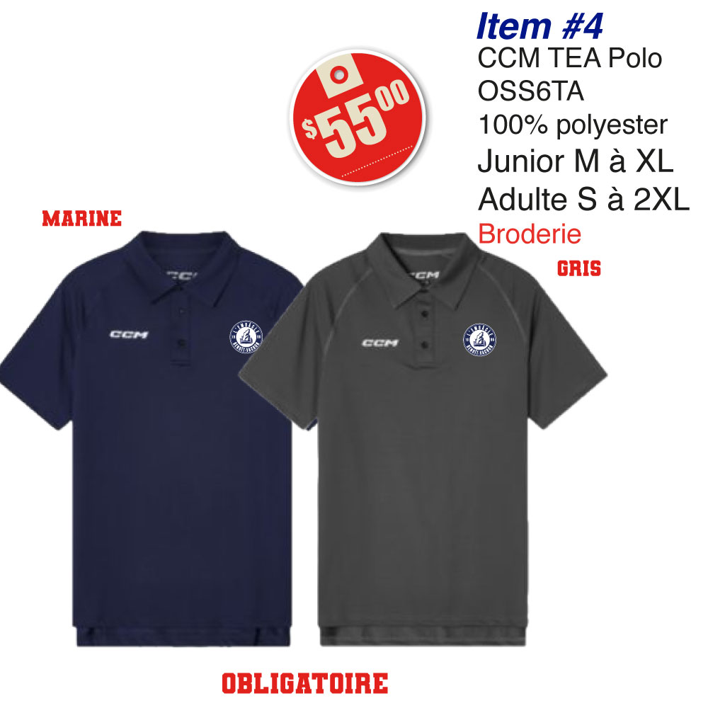 Item 04 PBV Embâcle CCM TEA Polo OSS6TA 2026